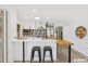34 Kulgera Street, Hawker ACT 2614