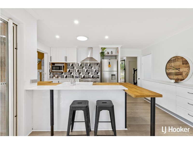 34 Kulgera Street, Hawker ACT 2614