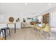 34 Kulgera Street, Hawker ACT 2614