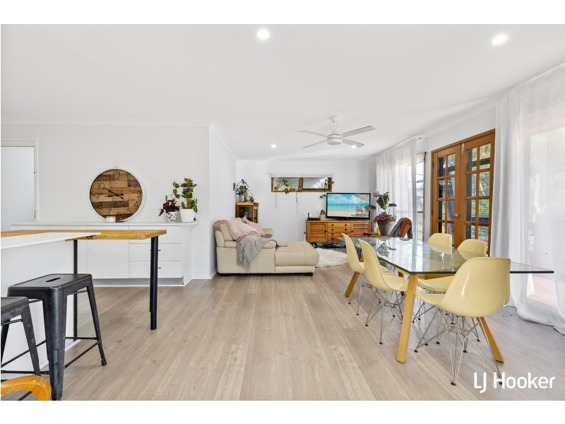 34 Kulgera Street, Hawker ACT 2614