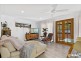 34 Kulgera Street, Hawker ACT 2614