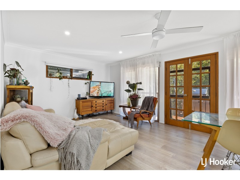 34 Kulgera Street, Hawker ACT 2614