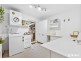 34 Kulgera Street, Hawker ACT 2614