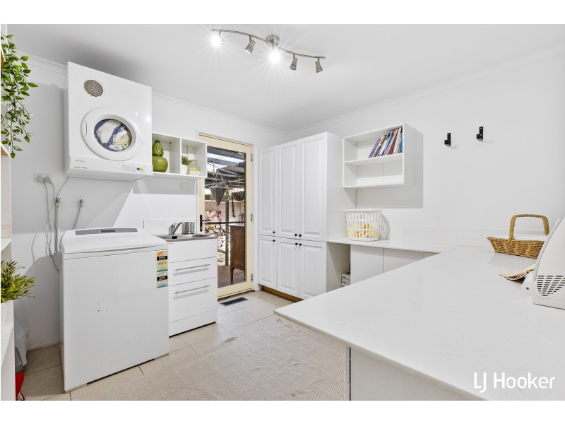 34 Kulgera Street, Hawker ACT 2614