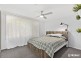 34 Kulgera Street, Hawker ACT 2614