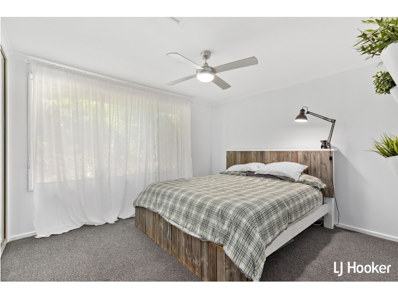 34 Kulgera Street, Hawker ACT 2614