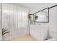 34 Kulgera Street, Hawker ACT 2614
