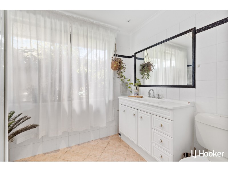 34 Kulgera Street, Hawker ACT 2614