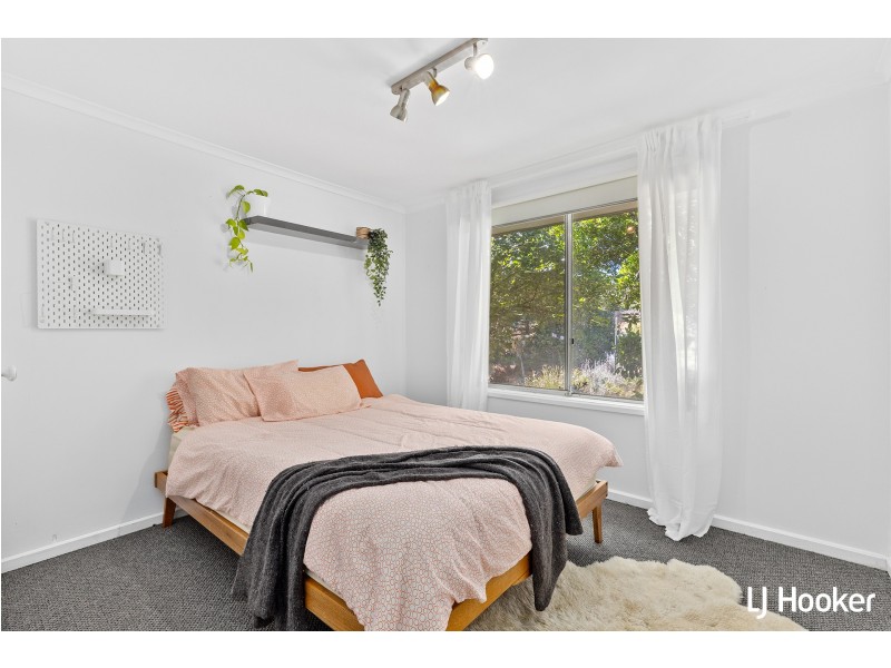 34 Kulgera Street, Hawker ACT 2614