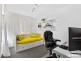 34 Kulgera Street, Hawker ACT 2614