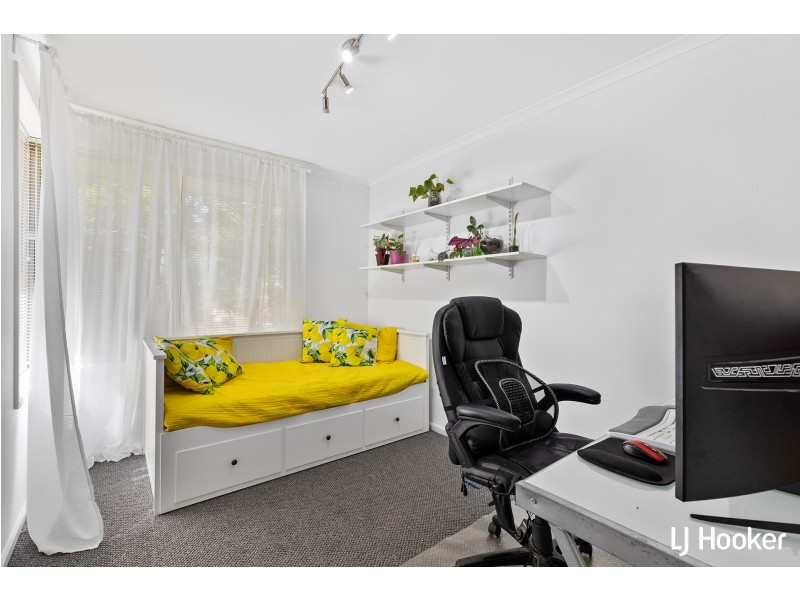 34 Kulgera Street, Hawker ACT 2614