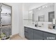 34 Kulgera Street, Hawker ACT 2614