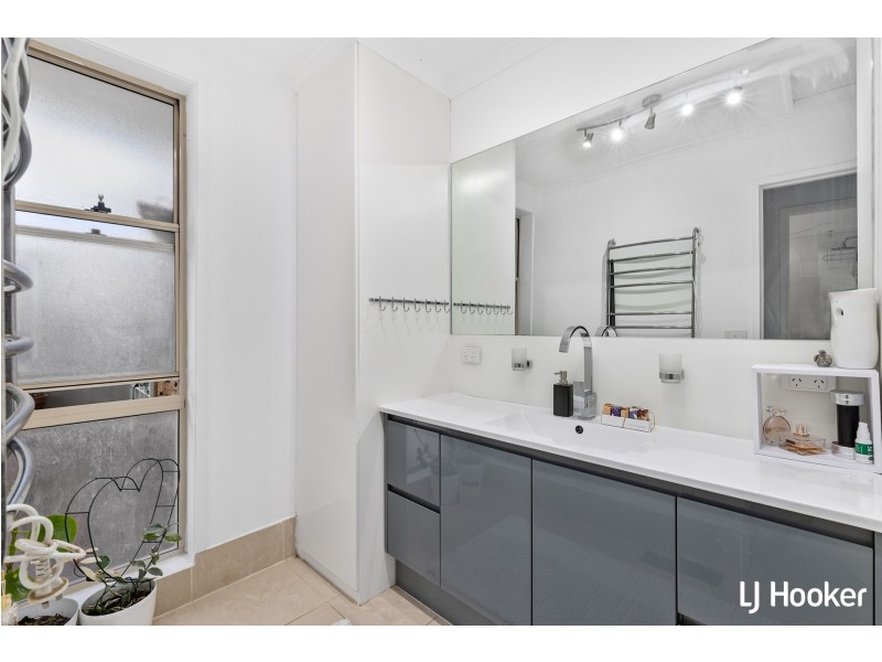 34 Kulgera Street, Hawker ACT 2614