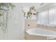 34 Kulgera Street, Hawker ACT 2614