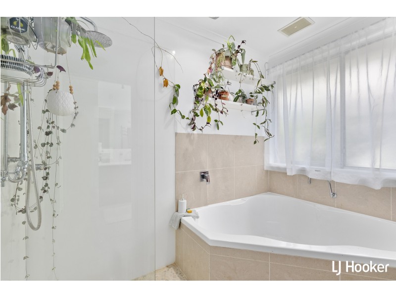 34 Kulgera Street, Hawker ACT 2614