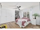 34 Kulgera Street, Hawker ACT 2614