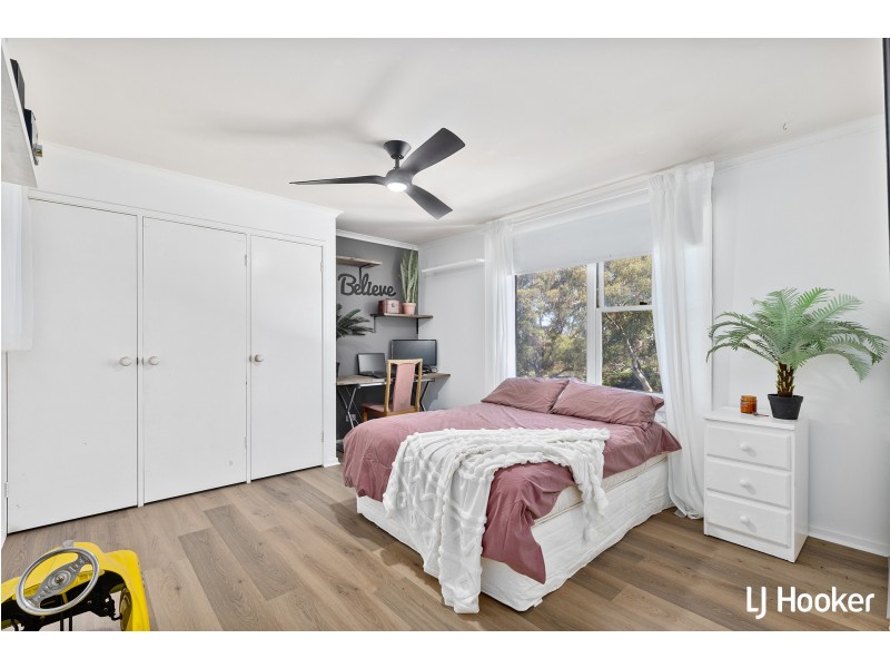 34 Kulgera Street, Hawker ACT 2614