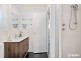 34 Kulgera Street, Hawker ACT 2614