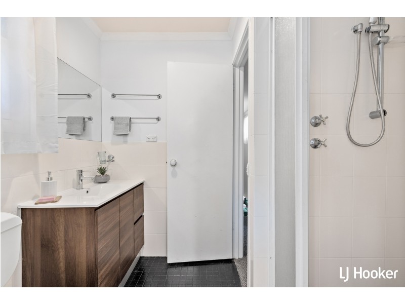 34 Kulgera Street, Hawker ACT 2614