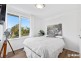 34 Kulgera Street, Hawker ACT 2614