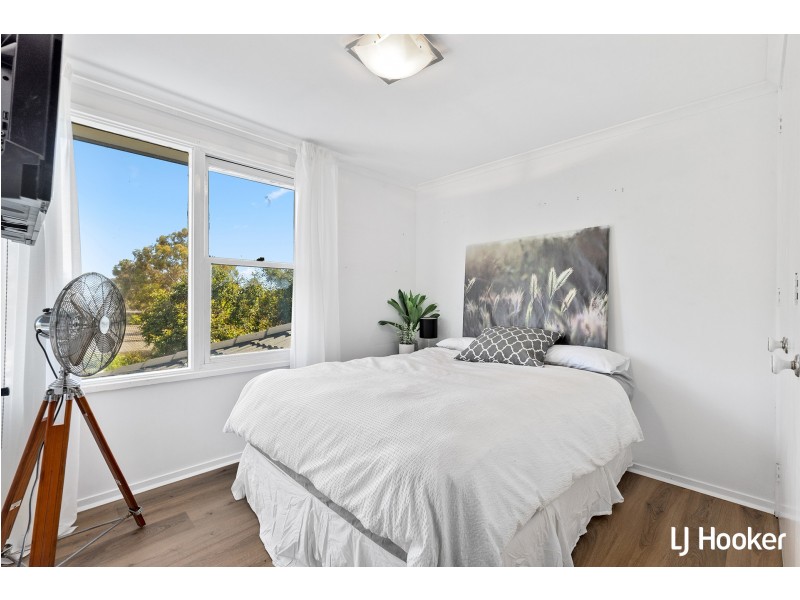 34 Kulgera Street, Hawker ACT 2614