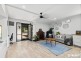 34 Kulgera Street, Hawker ACT 2614