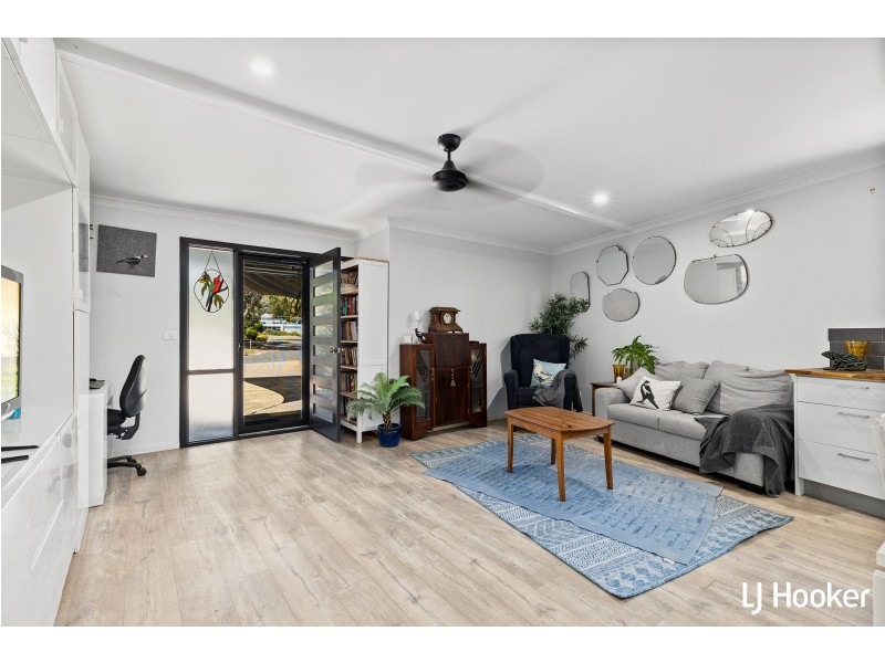 34 Kulgera Street, Hawker ACT 2614