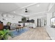 34 Kulgera Street, Hawker ACT 2614