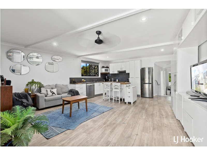 34 Kulgera Street, Hawker ACT 2614