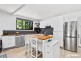 34 Kulgera Street, Hawker ACT 2614