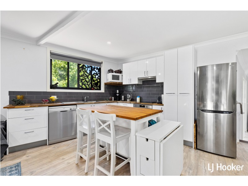 34 Kulgera Street, Hawker ACT 2614
