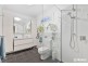 34 Kulgera Street, Hawker ACT 2614