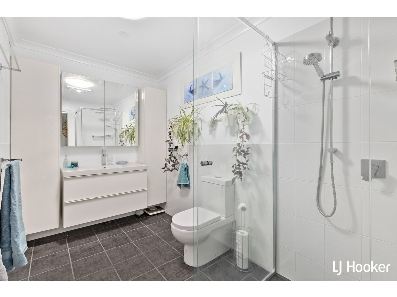 34 Kulgera Street, Hawker ACT 2614