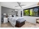 34 Kulgera Street, Hawker ACT 2614