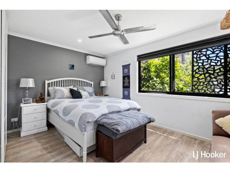 34 Kulgera Street, Hawker ACT 2614