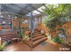 34 Kulgera Street, Hawker ACT 2614