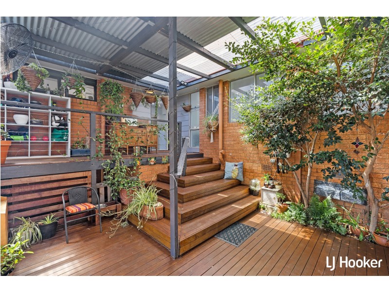34 Kulgera Street, Hawker ACT 2614