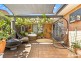 34 Kulgera Street, Hawker ACT 2614