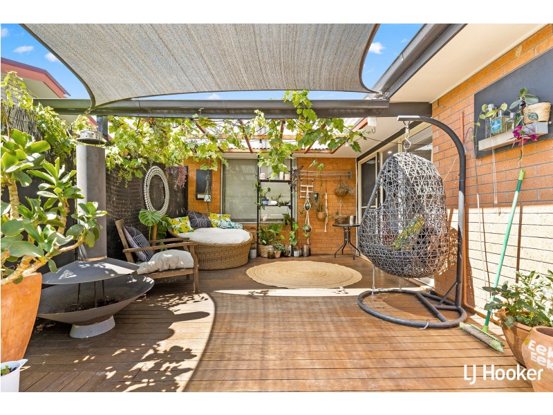34 Kulgera Street, Hawker ACT 2614