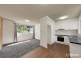 30/41 David Street, O’connor ACT 2602