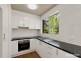 30/41 David Street, O’connor ACT 2602