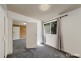 30/41 David Street, O’connor ACT 2602