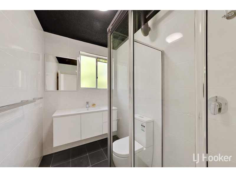 30/41 David Street, O’connor ACT 2602