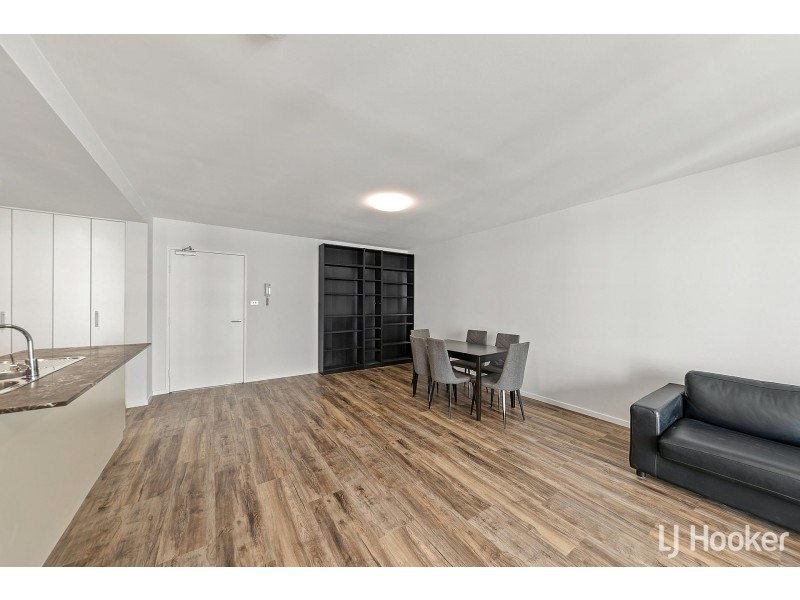 133/72 College Street, Belconnen ACT 2617