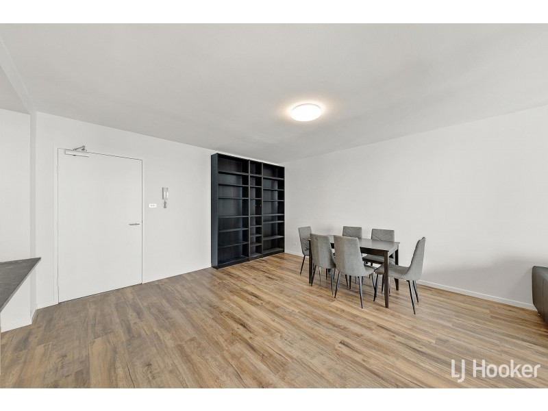 133/72 College Street, Belconnen ACT 2617