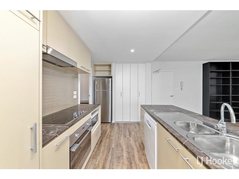 133/72 College Street, Belconnen ACT 2617