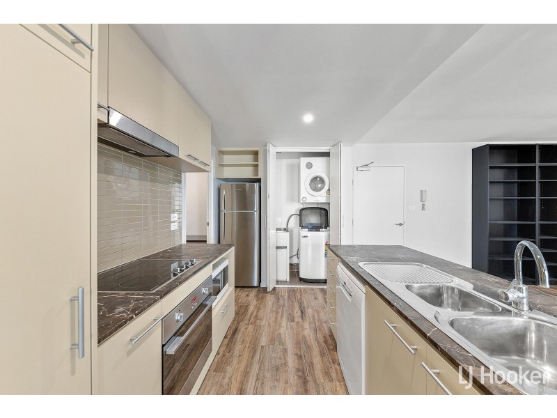 133/72 College Street, Belconnen ACT 2617
