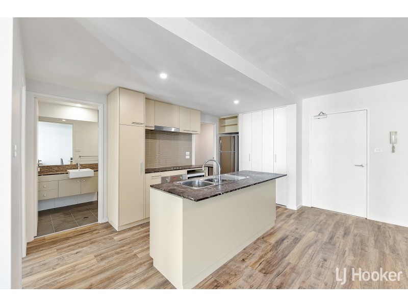 133/72 College Street, Belconnen ACT 2617