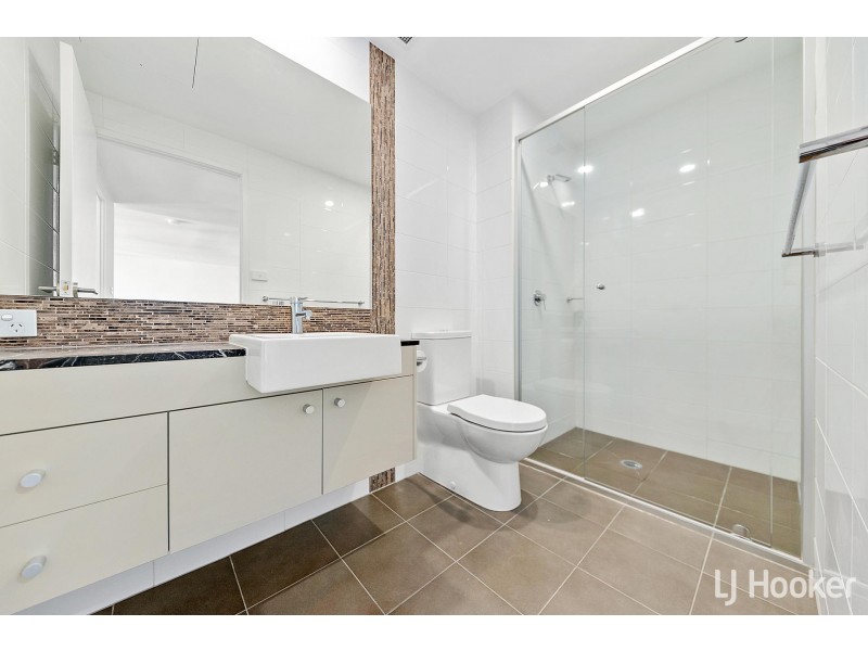 133/72 College Street, Belconnen ACT 2617