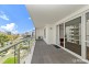 133/72 College Street, Belconnen ACT 2617
